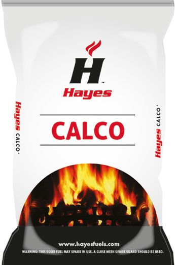 Calco