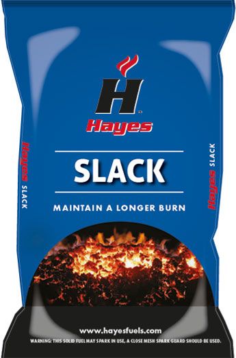 Slack