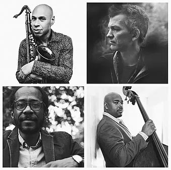 Joshua-Redman-Quartet-339x338.jpg