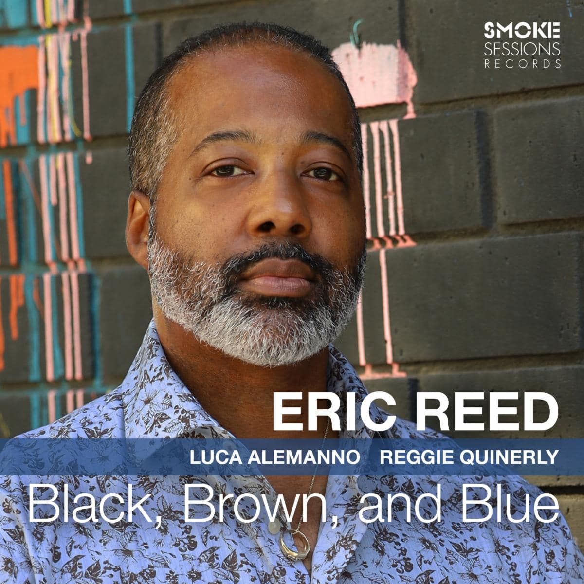 Eric-Reed-Black-Brown-and-Blue