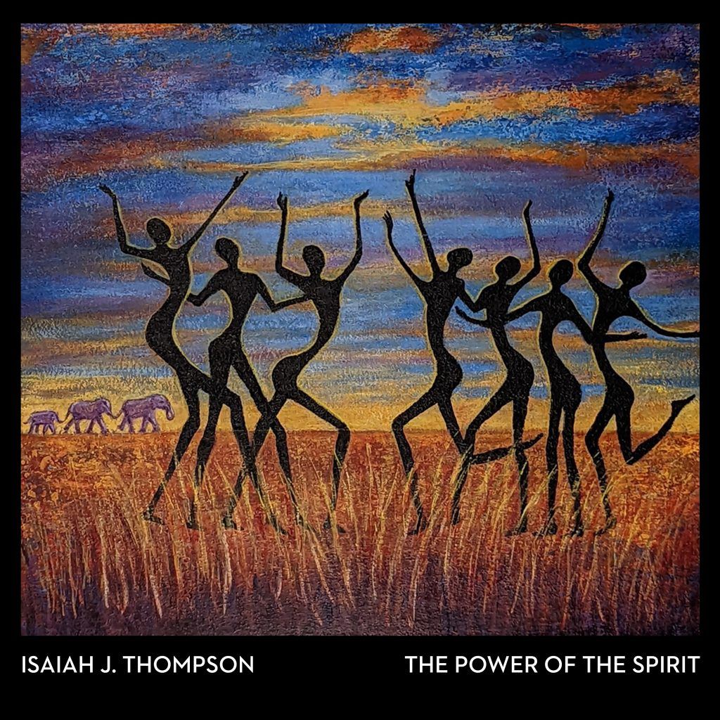 Isaiah-album-cover-1024x1024