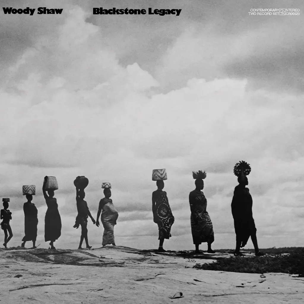 Woody-Shaw-album-cover-Craft-copy-1024x1024