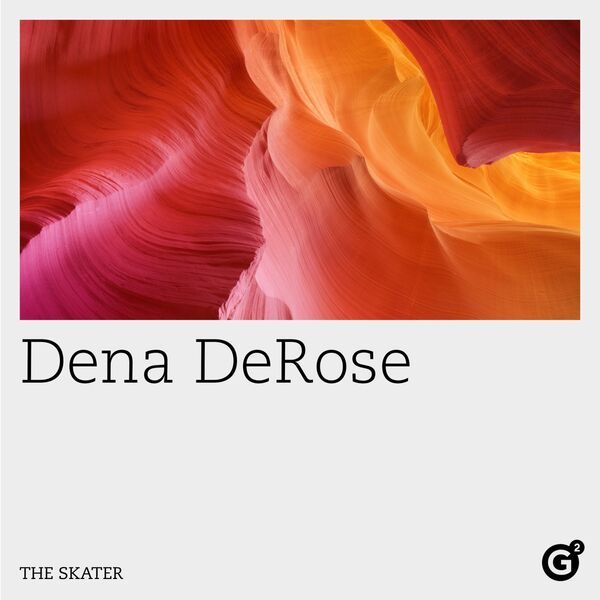 dena-derose-the-skater(ep)-20231120055843