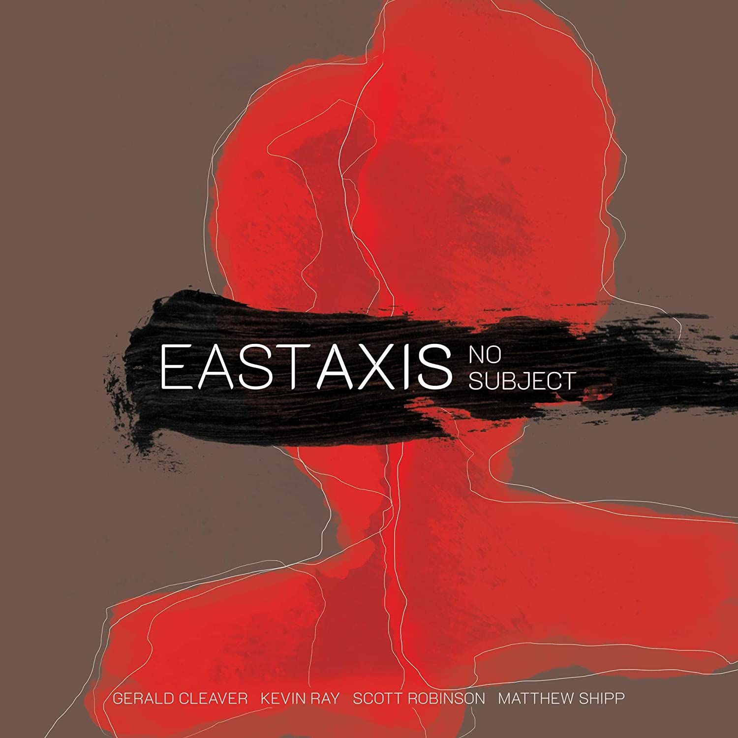 east-axis-matthew-shipp-allen-lowe-gerald-cleaver-kevin-ray-no-subject-20221126150648