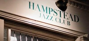 hampstead-jazz-events-1