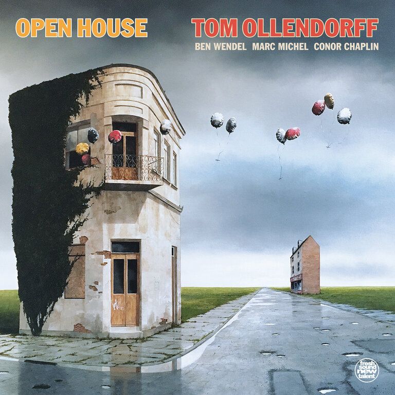 rsz_tom_ollendorff_open_house_album_artwork