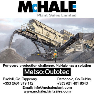 McHale Plant Sales